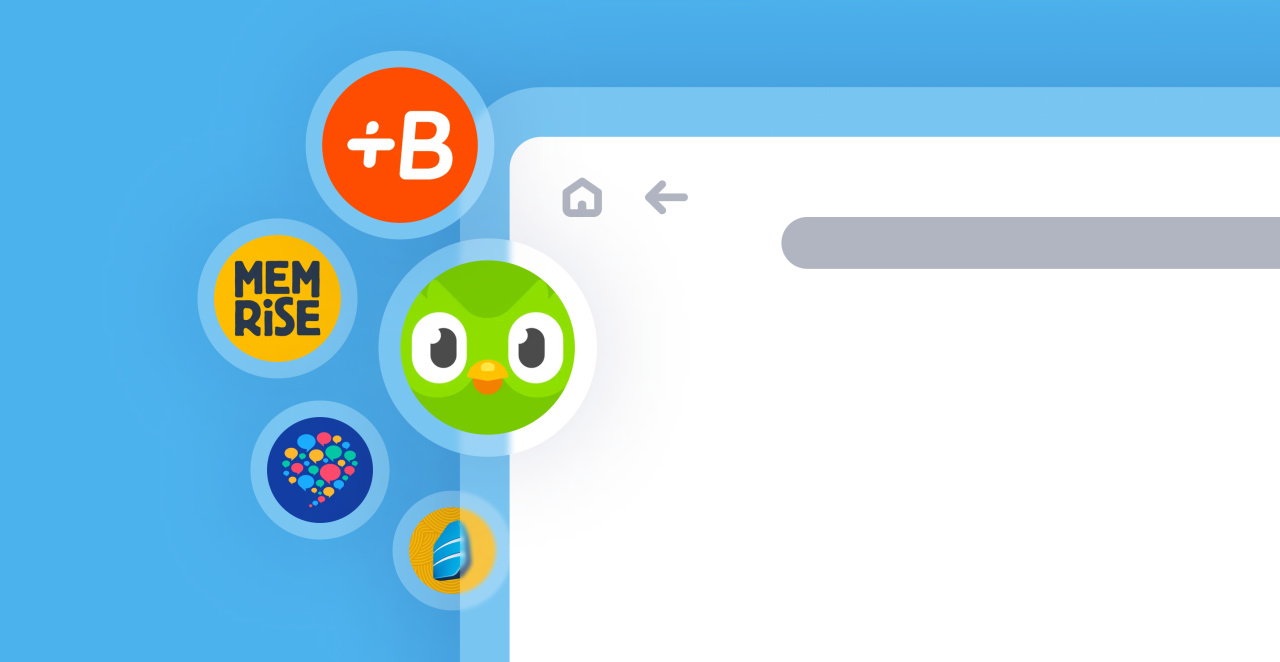 Best Language Learning Apps - Blog - Shift Best Language Learning Apps Reviewed