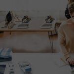 Top Online Boutique Builder Software Review With YouTube Demo Top Online Boutique Builder Software Review With YouTube Demo