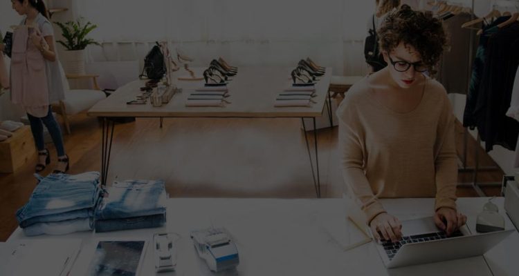 Top Online Boutique Builder Software Review With YouTube Demo