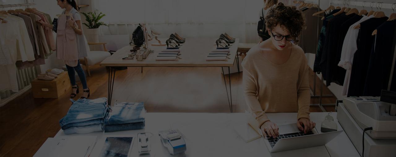 Handy Guide To Designing a Visually Appealing Online Boutique Top Online Boutique Builder Software Review With YouTube Demo