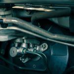 Best Auto Brake Booster Review Uncover Top Choices Today