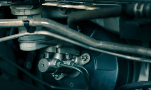 Best Auto Brake Booster Review Uncover Top Choices Today