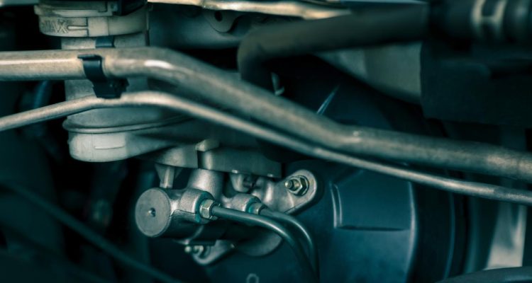 Best Auto Brake Booster Review Uncover Top Choices Today