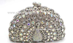 New Luxury Evening Clutches Review With YouTube Demo