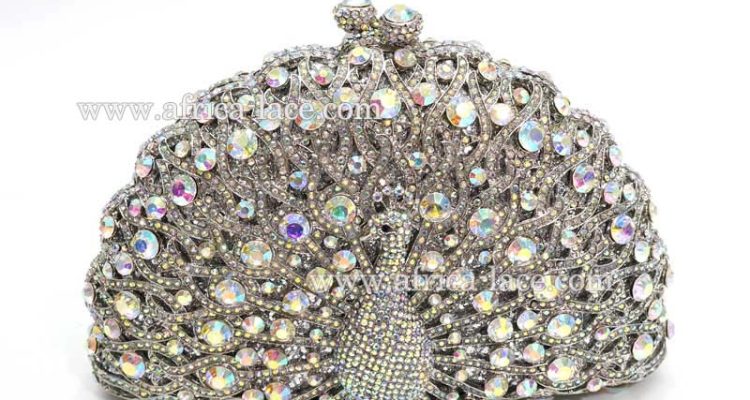 New Luxury Evening Clutches Review With YouTube Demo New Luxury Evening Clutches Review With YouTube Demo