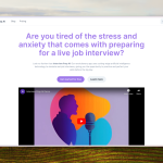Best Interview Skills Apps for Career Success Best Interview Skills Apps for Career Success