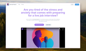 Best Interview Skills Apps for Career Success