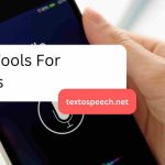 Best AI Remote Learning Tools Revolutionizing Education Best AI Remote Learning Tools Revolutionizing Education