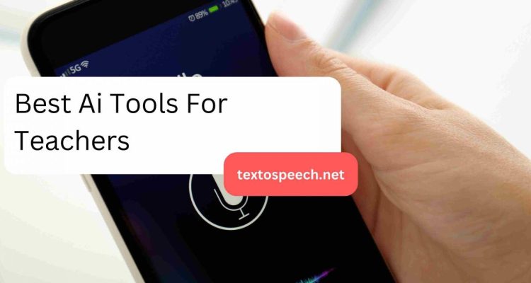 Best AI Remote Learning Tools Revolutionizing Education