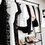 Top Stylish Clothing Rack Designs Review With YouTube Guide