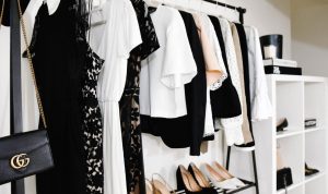 Top Stylish Clothing Rack Designs Review With YouTube Guide Top Stylish Clothing Rack Designs Review With YouTube Guide