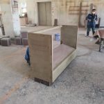 Best Boutique Style Dressing Room Decor Review With YouTube Guide