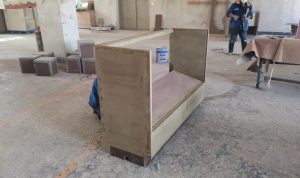 Best Boutique Style Dressing Room Decor Review With YouTube Guide Best Boutique Style Dressing Room Decor Review With YouTube Guide