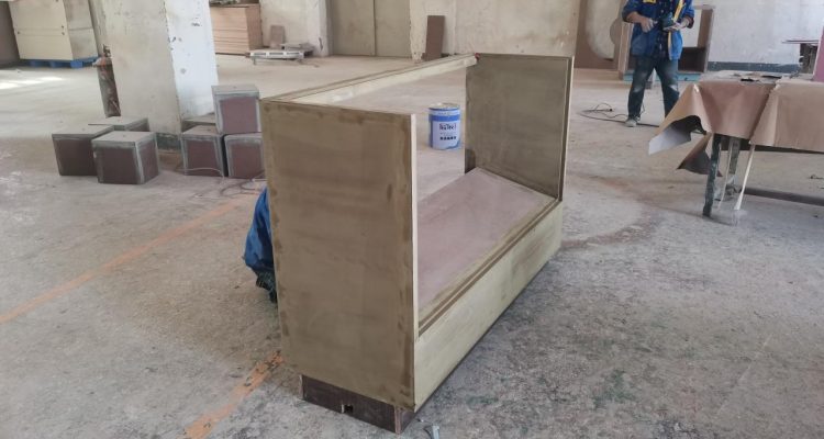 Best Boutique Style Dressing Room Decor Review With YouTube Guide