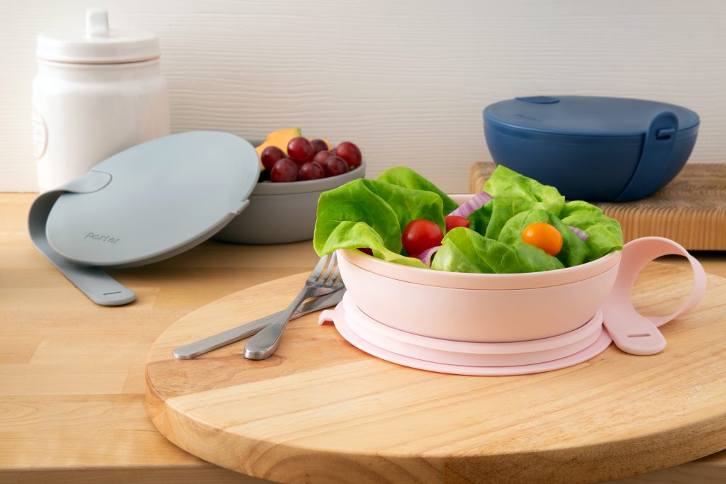 The Meal Prep Tools You'll Need in the Kitchen | Life by Daily Burn Best Meal Prep Tools