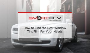 Top Window Tint Film Reviews Unveiling the Best Choices Top Window Tint Film Reviews Unveiling the Best Choices
