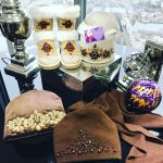 Best Luxury Fashion Accessories Review With YouTube Demo Best Luxury Fashion Accessories Review With YouTube Demo