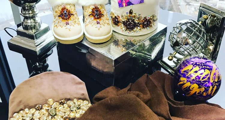 Best Luxury Fashion Accessories Review With YouTube Demo