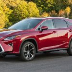 Top Hybrid SUV Reviews for Eco-Friendly Adventures Top Hybrid SUV Reviews for Eco-Friendly Adventures