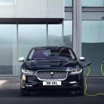 Best Electric Cars Review Unveiling the Future of Driving