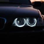 Best Car Lighting Upgrades for Ultimate Visibility