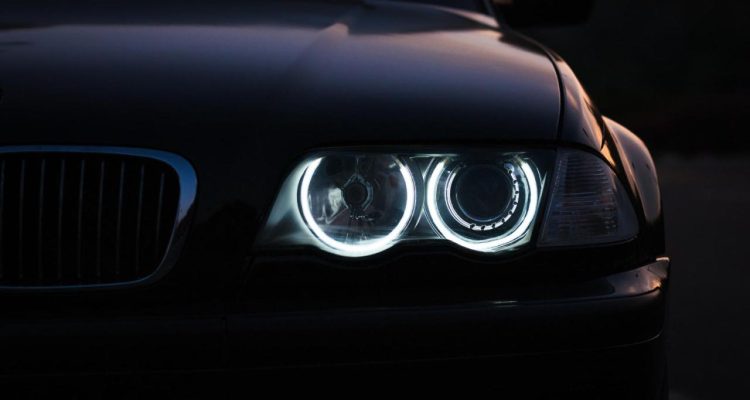 Best Car Lighting Upgrades for Ultimate Visibility