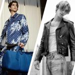 Top Designer Lifestyle Apparel Review With YouTube Overview Top Designer Lifestyle Apparel Review With YouTube Overview