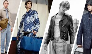 Top Designer Lifestyle Apparel Review With YouTube Overview Top Designer Lifestyle Apparel Review With YouTube Overview