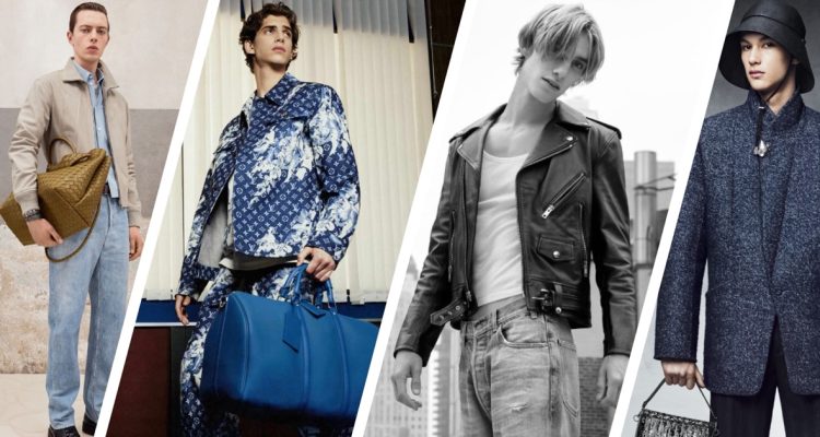 Top Designer Lifestyle Apparel Review With YouTube Overview