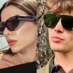 Latest Trendy Sunglasses 2026 Review With YouTube Walkthrough Latest Trendy Sunglasses 2026 Review With YouTube Walkthrough