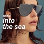 Top Trendy Women Sunglasses Review With YouTube Overview