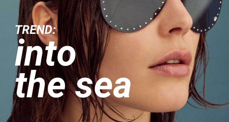 Top Trendy Women Sunglasses Review With YouTube Overview