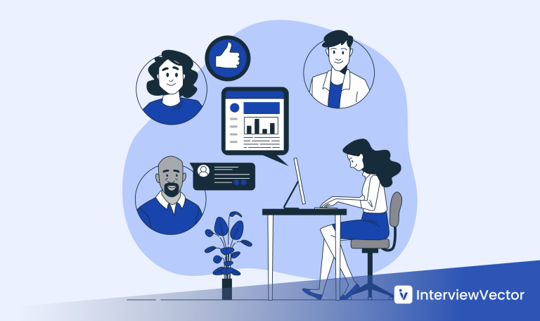 Best Interview Support Platforms