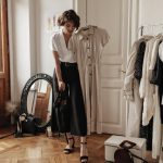 Best Minimalist Capsule Wardrobe Review With YouTube Guide Best Minimalist Capsule Wardrobe Review With YouTube Guide