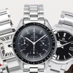 Top Corporate Style Watches Review With YouTube Demo Top Corporate Style Watches Review With YouTube Demo