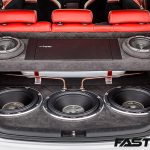Best Car Audio Systems That Elevate Your Drive