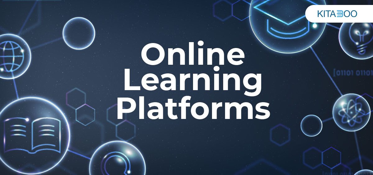 Best Learning Platforms For Job Seekers