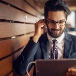 Best Learning Platforms For Job Seekers Unveiled