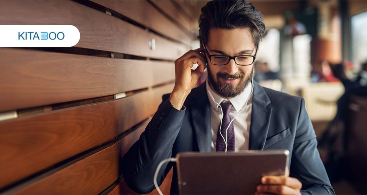 Best Learning Platforms For Job Seekers Unveiled