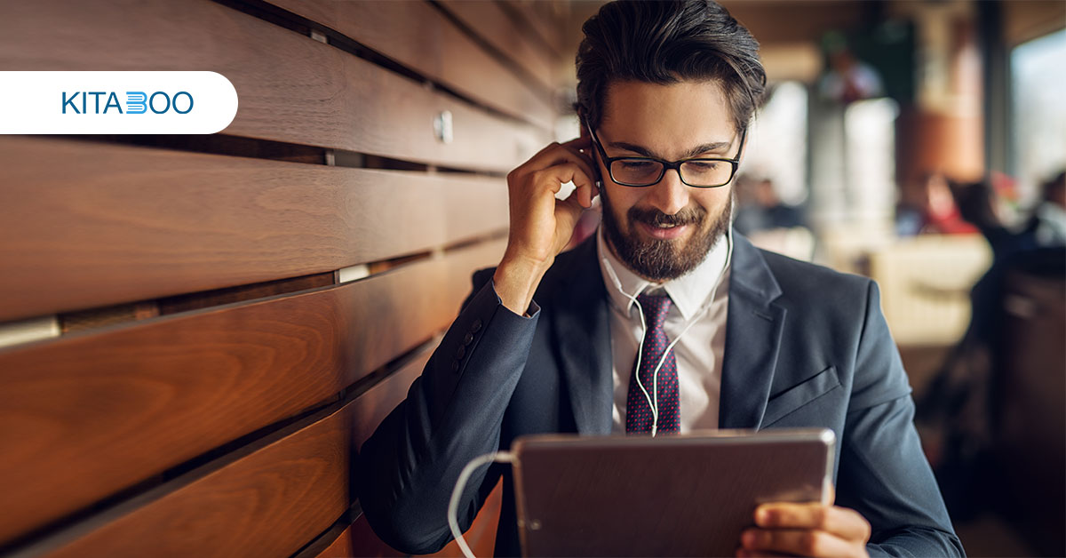 Best Learning Platforms For Job Seekers Unveiled