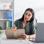 Best Online Tutoring Platforms Unleash Your Learning Potential Best Online Tutoring Platforms Unleash Your Learning Potential