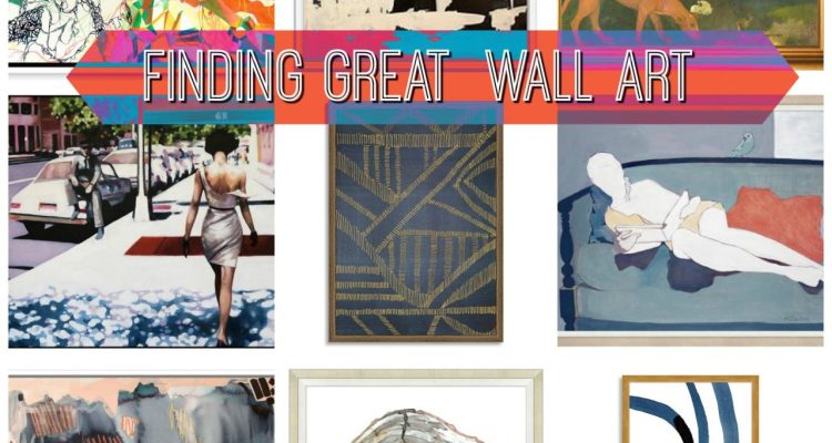 Best Wall Art Pieces Reviewed for Stunning Spaces