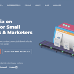 Best Personal Branding Tools For Designers