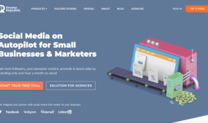 Best Personal Branding Tools For Designers Best Personal Branding Tools For Designers