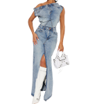 Best High End Casual Wear Review With YouTube Walkthrough Best High End Casual Wear Review With YouTube Walkthrough