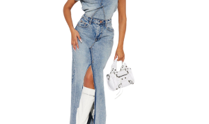 Best High End Casual Wear Review With YouTube Walkthrough Best High End Casual Wear Review With YouTube Walkthrough