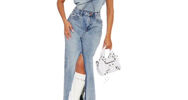 Best High End Casual Wear Review With YouTube Walkthrough