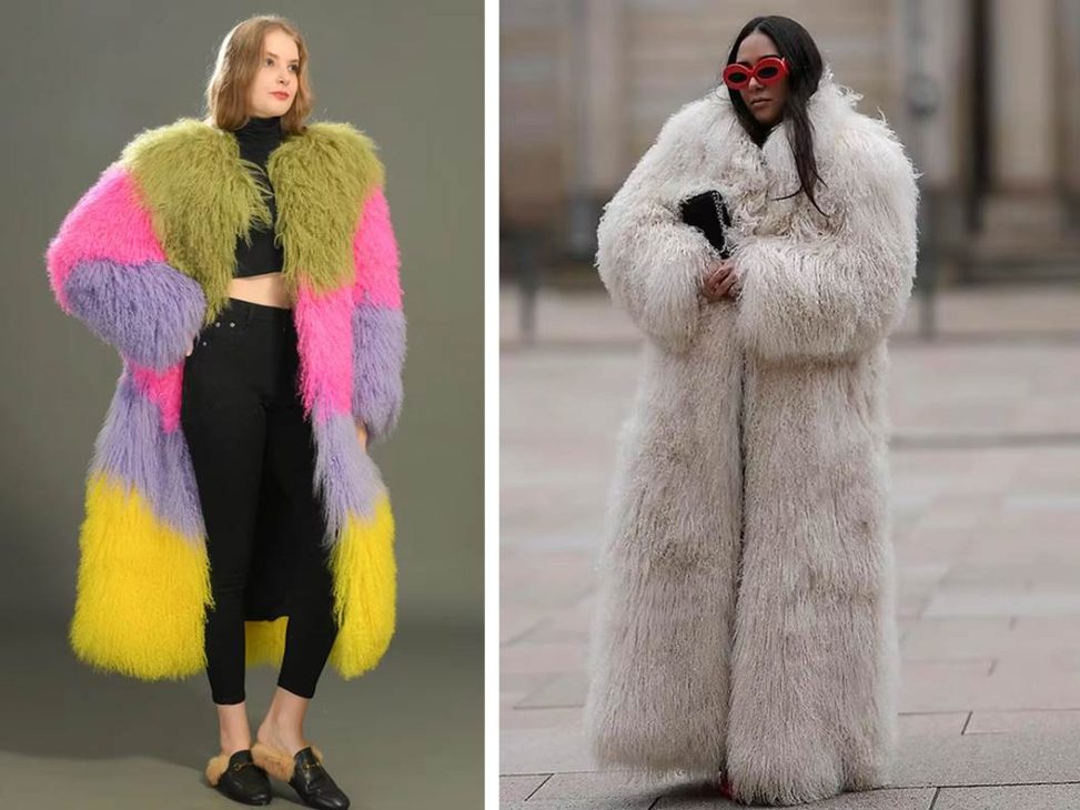 Latest Racing Inspired Streetwear 2026 Review With YouTube Walkthrough