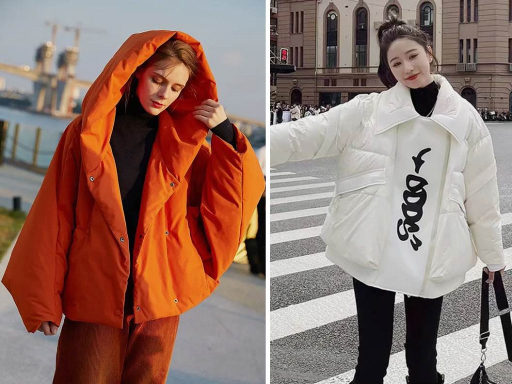 Latest Racing Inspired Streetwear 2026 Review With YouTube Walkthrough