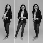 Best Executive Office Fashion Review With YouTube Walkthrough